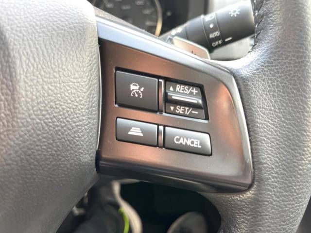 Subaru IMPREZA 2012-10 10883-6