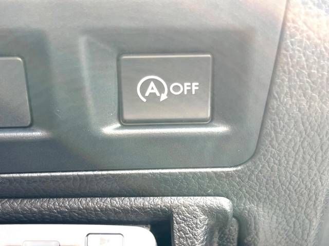 Subaru IMPREZA 2012-10 10883-9