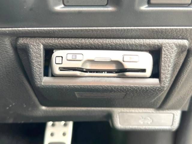 Subaru IMPREZA 2012-10 10883-8