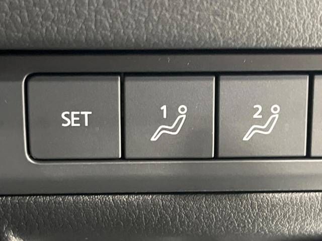 Mazda MAZDA3 2023-02 180450-7