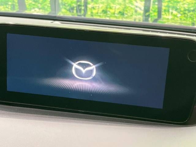 Mazda MAZDA3 2023-02 180450-3