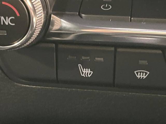 Mazda MAZDA3 2023-02 180450-6