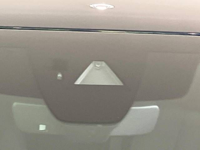Mazda MAZDA3 2023-02 180450-2