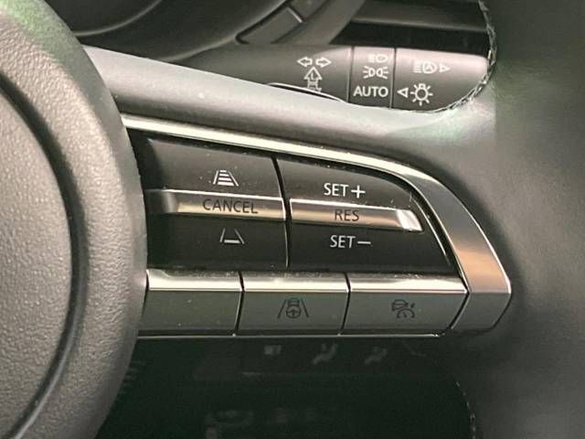 Mazda MAZDA3 2023-02 180450-5
