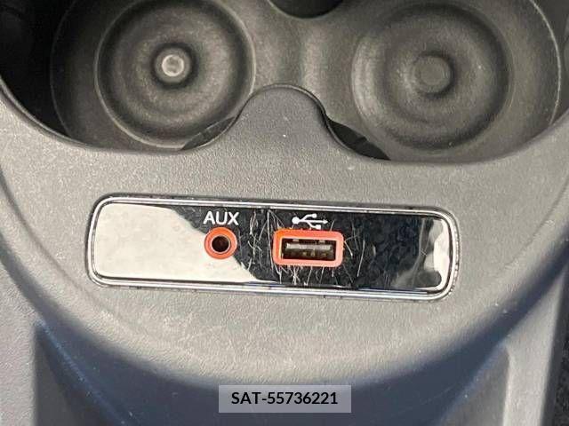 Fiat 500 2016-05 378061-7