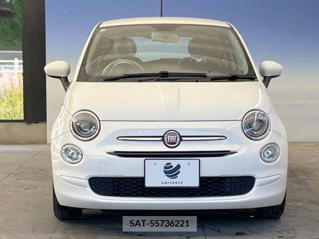 Fiat 500 2016-05 378061-14