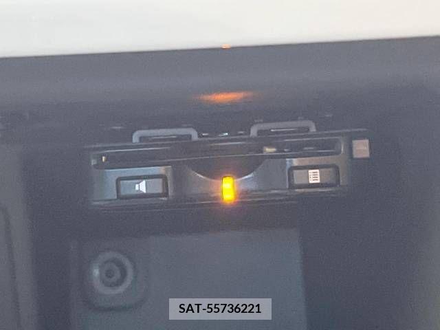 Fiat 500 2016-05 378061-6