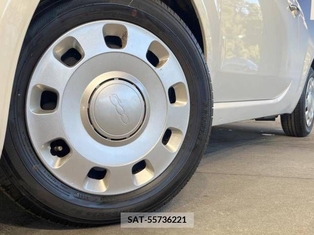 Fiat 500 2016-05 378061-13