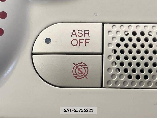 Fiat 500 2016-05 378061-4