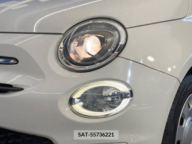 Fiat 500 2016-05 378061-12