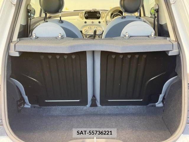 Fiat 500 2016-05 378061-11