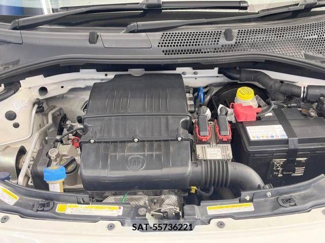 Fiat 500 2016-05 378061-19