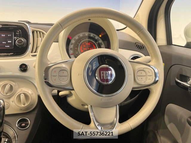 Fiat 500 2016-05 378061-10