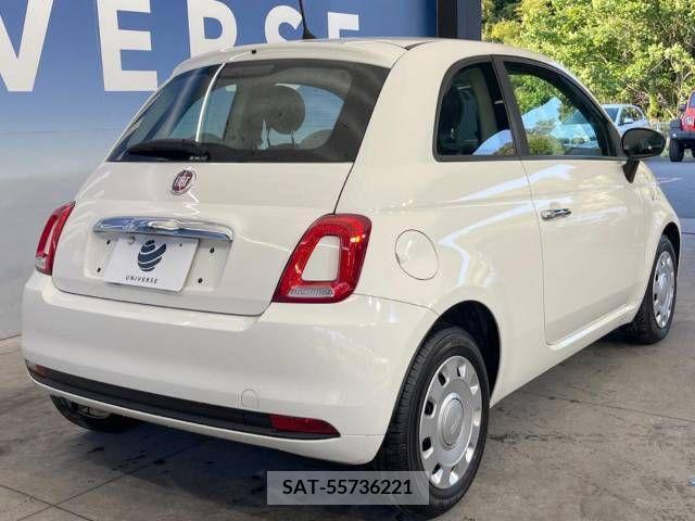 Fiat 500 2016-05 378061-18
