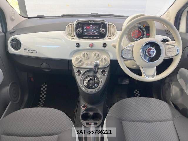 Fiat 500 2016-05 378061-1