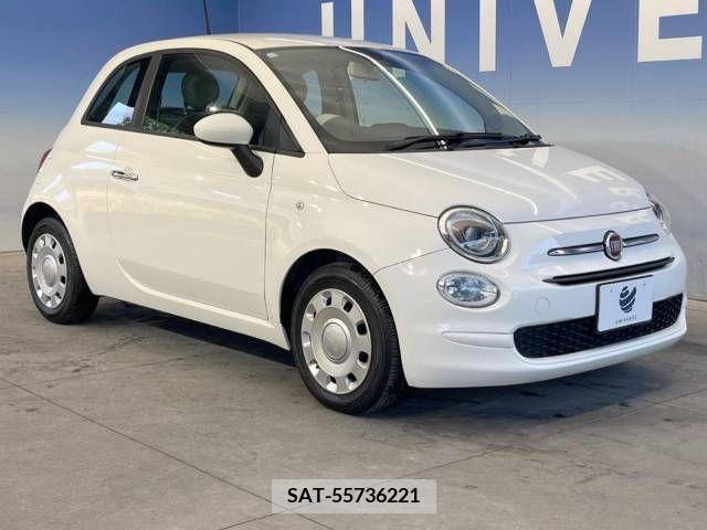 Fiat 500 2016-05 378061-17