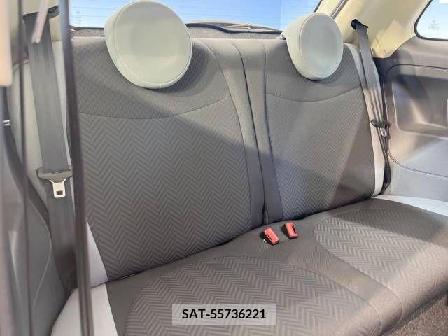 Fiat 500 2016-05 378061-9