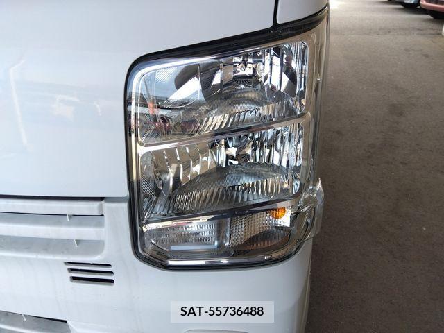 Suzuki EVERY 2023-01 359954-21