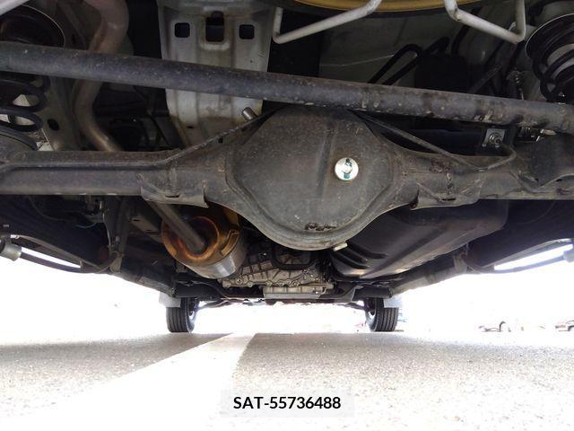 Suzuki EVERY 2023-01 359954-20