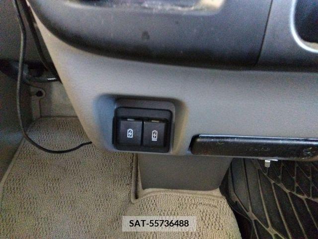 Suzuki EVERY 2023-01 359954-17