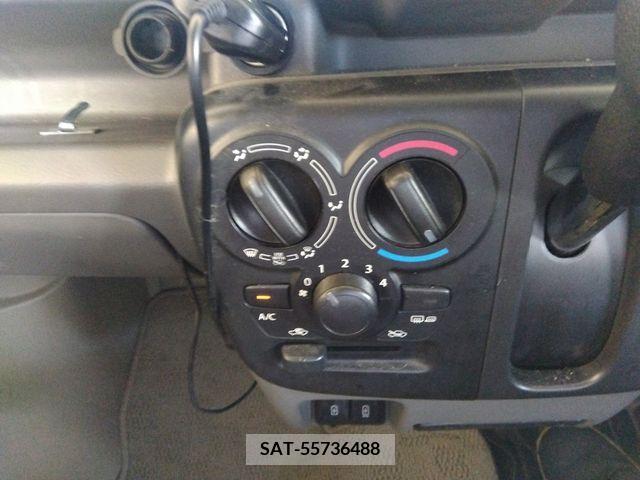Suzuki EVERY 2023-01 359954-15