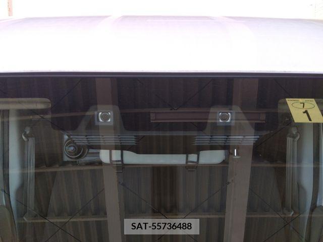 Suzuki EVERY 2023-01 359954-19