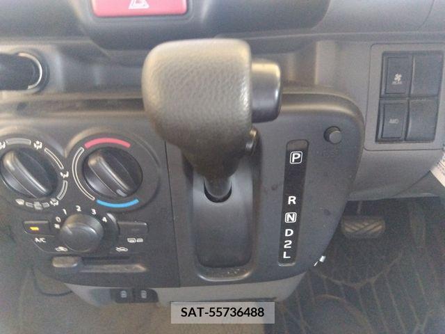 Suzuki EVERY 2023-01 359954-14
