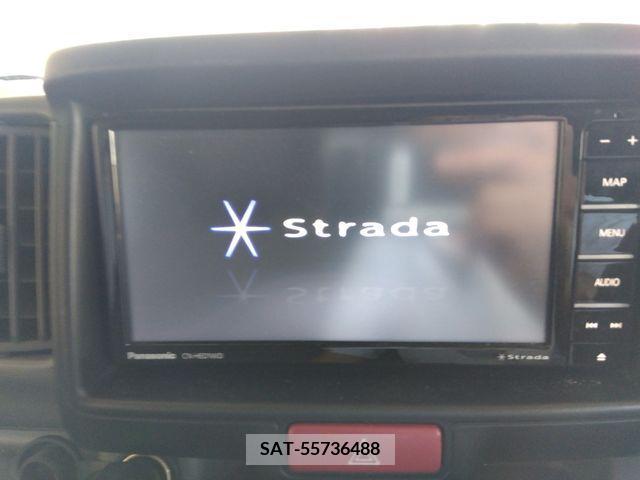 Suzuki EVERY 2023-01 359954-10