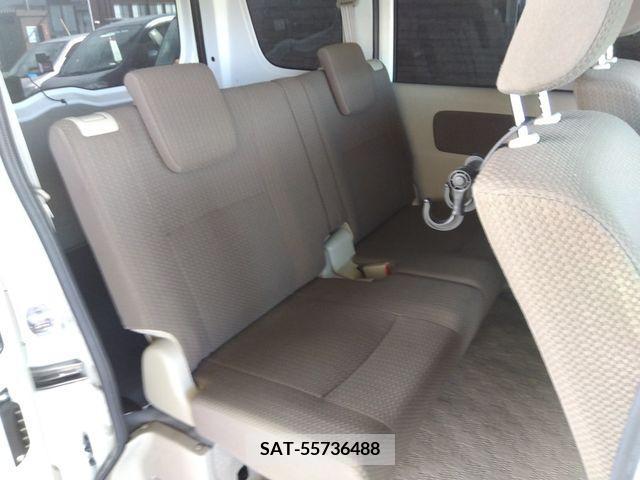 Suzuki EVERY 2023-01 359954-7