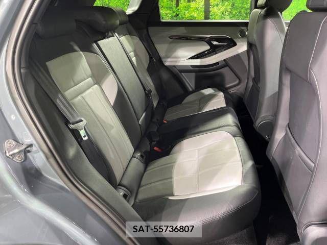 ROVER RANGE ROVER 2020-04 384479-13