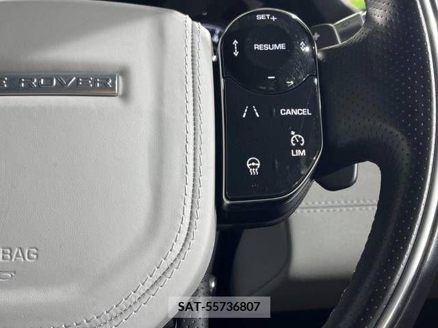 ROVER RANGE ROVER 2020-04 384479-10