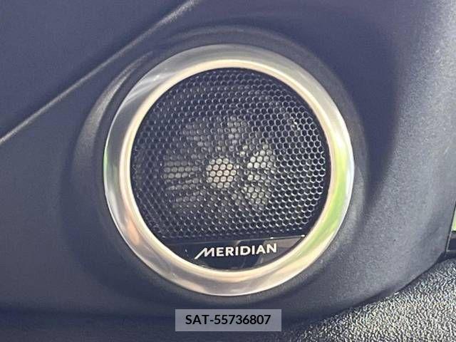 ROVER RANGE ROVER 2020-04 384479-5