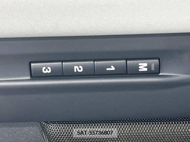 ROVER RANGE ROVER 2020-04 384479-9