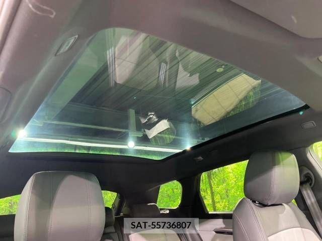 ROVER RANGE ROVER 2020-04 384479-4