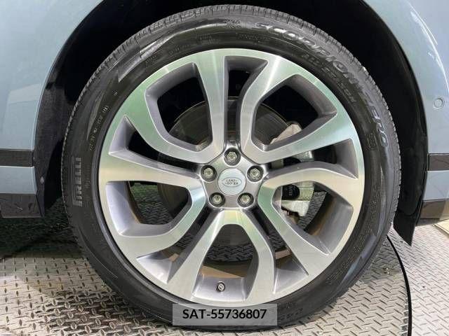 ROVER RANGE ROVER 2020-04 384479-15