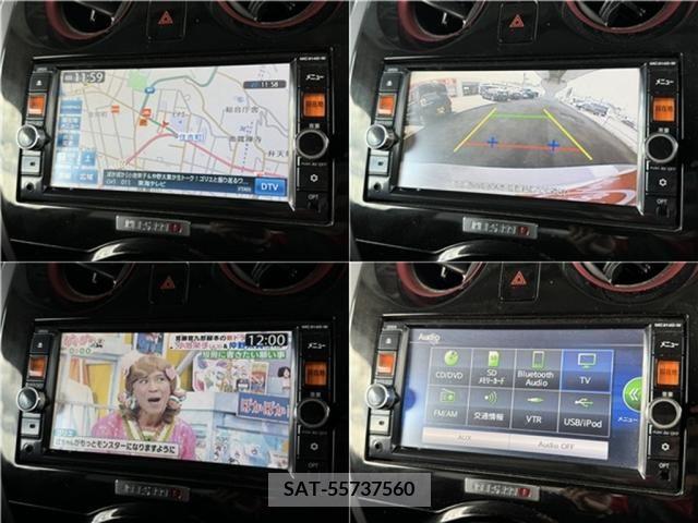 Nissan NOTE 2015-06 327600-22