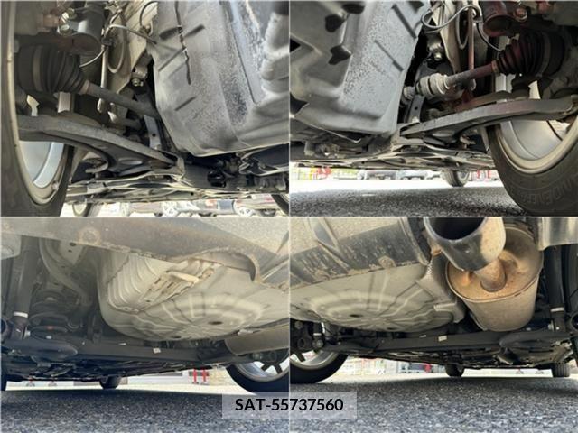 Nissan NOTE 2015-06 327600-15