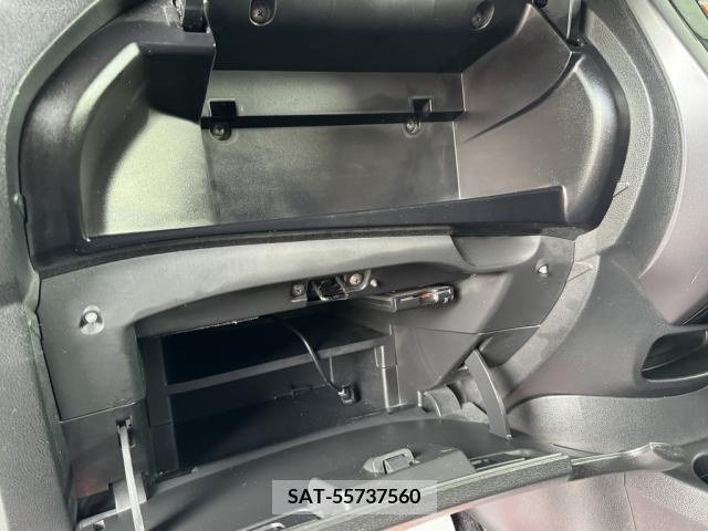 Nissan NOTE 2015-06 327600-19