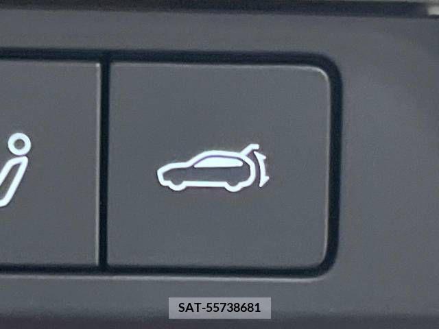 Mazda CX-60 2022-10 337387-7