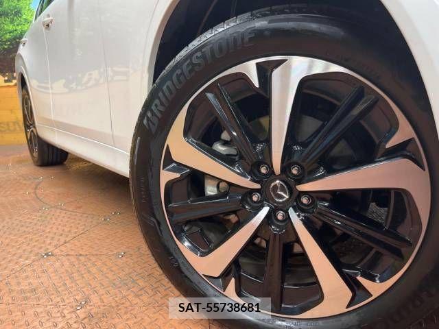 Mazda CX-60 2022-10 337387-13