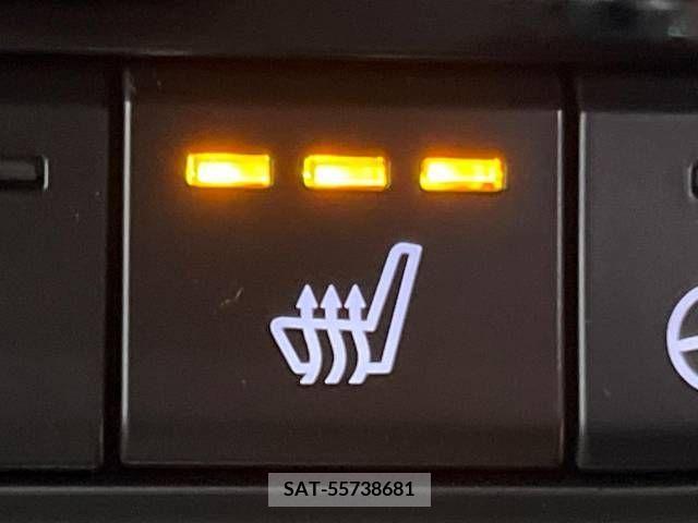Mazda CX-60 2022-10 337387-6