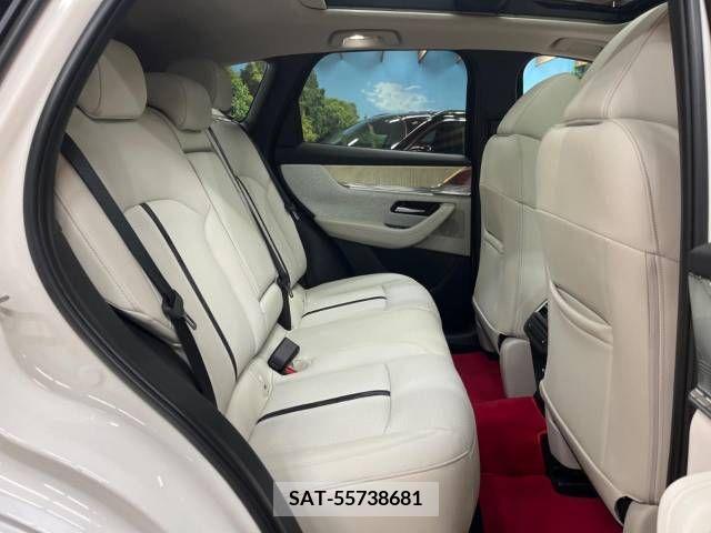 Mazda CX-60 2022-10 337387-9