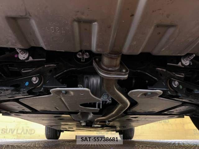 Mazda CX-60 2022-10 337387-19