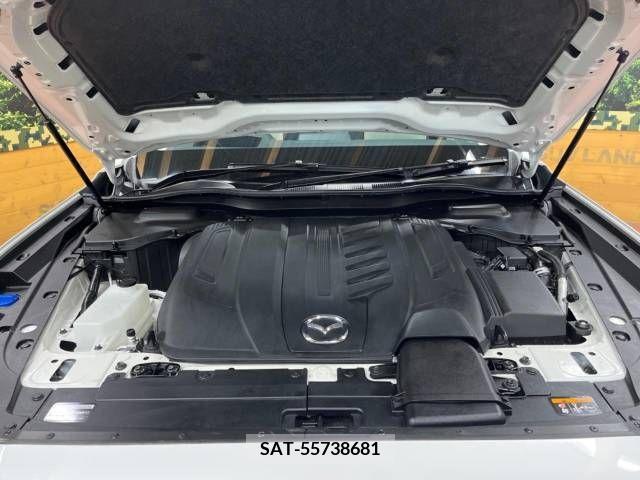 Mazda CX-60 2022-10 337387-18