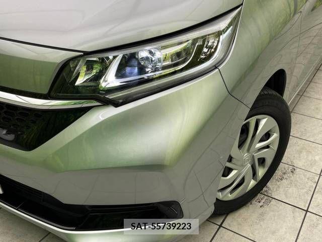 Honda FREED 2020-09 270326-12