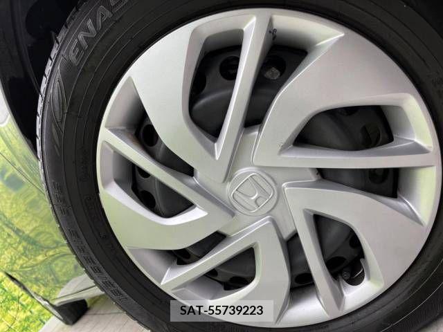 Honda FREED 2020-09 270326-13