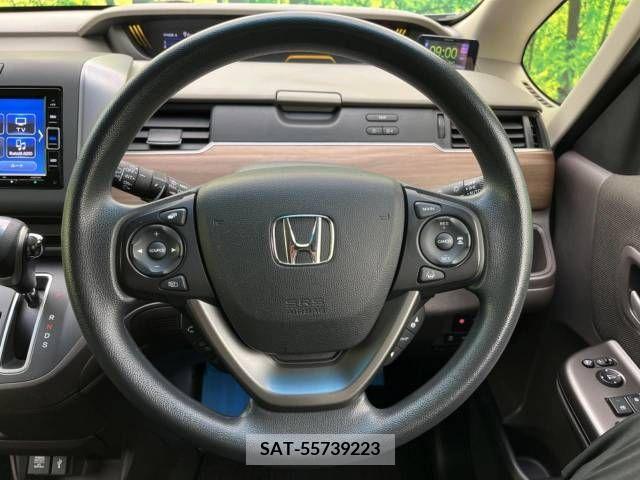 Honda FREED 2020-09 270326-11