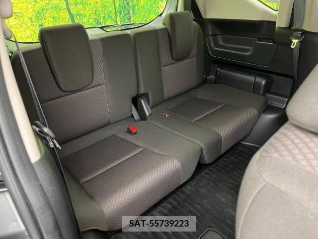 Honda FREED 2020-09 270326-9