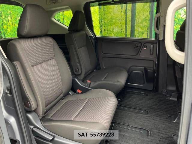 Honda FREED 2020-09 270326-8