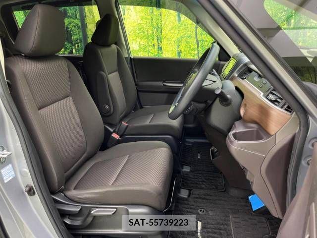 Honda FREED 2020-09 270326-7